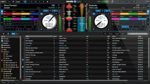 Serato DJ Suite (Producto digital)