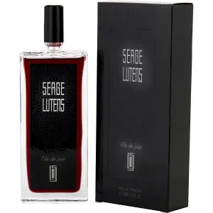 Perfumes - Serge Lutens
