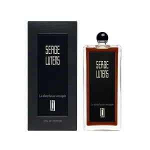 La Dompteuse Encagée - Serge Lutens Eau De Parfum Spray 100 ml