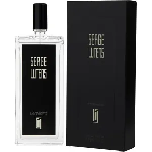 L'Orpheline - Serge Lutens Eau De Parfum Spray 100 ML
