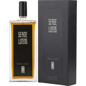 Ambre Sultan - Serge Lutens Eau De Parfum Spray 100 ML