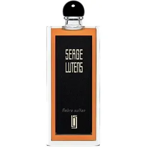 Serge Lutens Eau de Parfum Spray 0 50 ml #499524