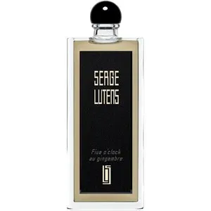 Serge Lutens Eau de Parfum Spray 0 50 ml #623698