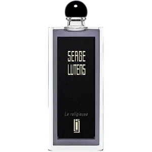 Serge Lutens Eau de Parfum Spray 0 50 ml
