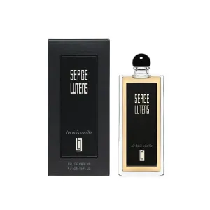 Un Bois Vanille - Serge Lutens Eau De Parfum Spray 50 ml