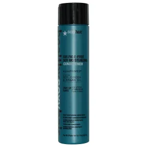 Healthy Sulfate-Free Soy Moisturizing - Sexy Hair Acondicionador 300 ml