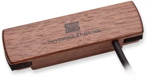 Seymour Duncan Woody Hum Cancelling Nuez