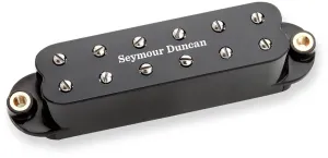 Seymour Duncan Red Devil Middle #18405