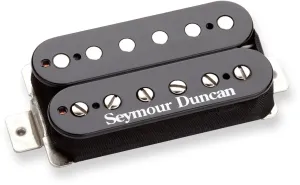 Seymour Duncan Saturday Night Special Bridge Humbucker #9199
