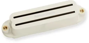 Seymour Duncan SCR-1B Cool Rails Strat Bridge #9003