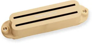 Seymour Duncan SCR-1N Cool Rails Strat Neck #9004