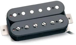 Seymour Duncan SH-1N 59 Neck 2 Cond. Cable Humbucker