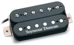 Seymour Duncan SH-2N Jazz Neck #3580