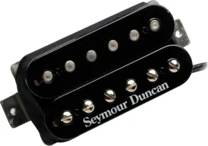 Seymour Duncan SH-6 Set Humbucker
