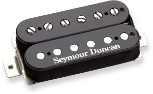 Seymour Duncan SH-6N Neck #7165