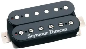 Seymour Duncan TB-6 Humbucker