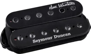 Seymour Duncan Thrash Factor Dave Mustaine Signature Trembucker Humbucker