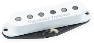 Seymour Duncan SSL-2-RW/RP Pastilla individual