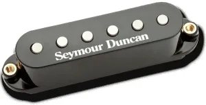 Seymour Duncan SSL-4 Pastilla individual