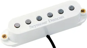 Seymour Duncan SSL-5 Pastilla individual