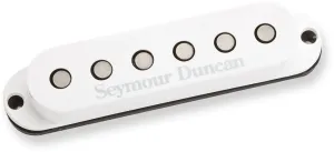 Seymour Duncan SSL-5 RW/RP Pastilla individual