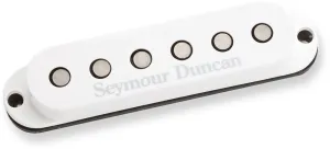 Seymour Duncan SSL-6 Pastilla individual