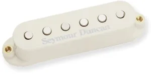 Seymour Duncan STK-S6B PCH Pastilla individual