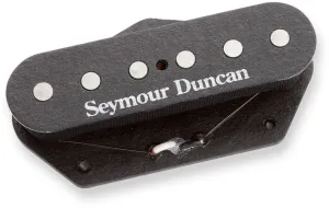 Seymour Duncan STL-2 Pastilla individual