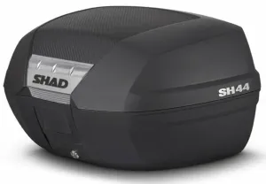 Shad Top Case SH44 Baúl / Bolsa para Moto