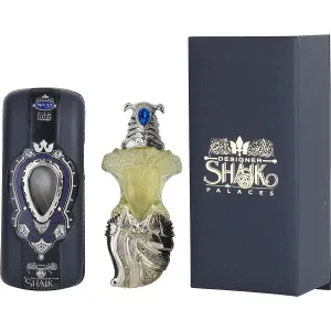 Opulent Shaik No. 33 - Shaik Spray de perfume 40 ml