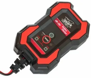 Shark Accessories Battery Charger CB-750 Cargador de moto / Batería