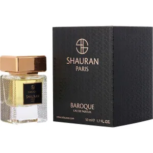 Baroque - Shauran Eau De Parfum Spray 50 ml