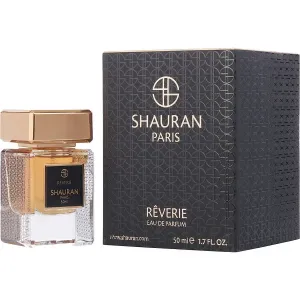 Reverie - Shauran Eau De Parfum Spray 50 ml