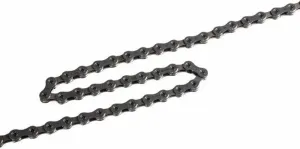 Shimano CN-HG601 Silver 11-Speed 116 Links Chain