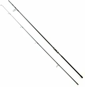 Shimano Fishing Tribal TX-1A 3,6 m 3,0 lb 2 partes