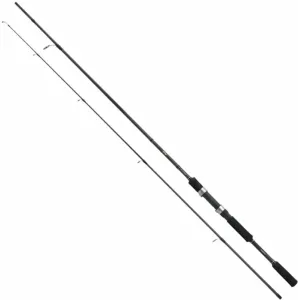 Shimano Fishing FX XT Spinning 1,80 m 3 - 14 g 2 partes