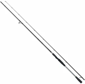 Shimano Fishing Yasei Aspius Spin 2,70 m 10 - 35 g 2 partes