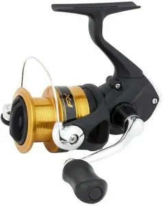 Shimano Fishing FX FC 2500 Carrete