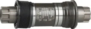 Shimano BB-ES300 Octalink BSA 68 mm Thread Pedalier #39310