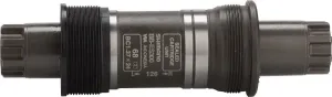 Shimano BB-ES300 Octalink BSA 68 mm Thread Pedalier #39313