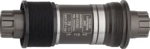 Shimano BB-ES300 Octalink BSA 73 mm Thread Pedalier #39314