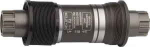 Shimano BB-ES300 Octalink BSA 73 mm Thread Pedalier #39315