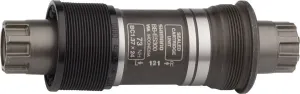 Shimano BB-ES300 Octalink BSA 73 mm Thread Pedalier #39316