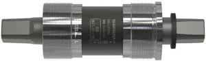 Shimano BB-UN300 Square Taper BSA 68 mm Thread Pedalier