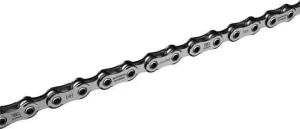 Shimano Chain M9100 11/12 + SM-CN910 11/12-Speed 126 Links Chain