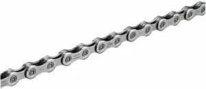 Shimano CN-LG500 Chain Silver 11-Speed 126 Links Chain