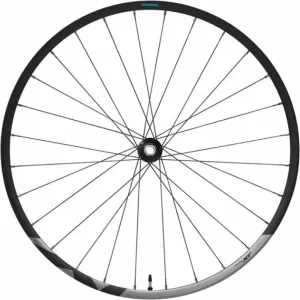 Shimano WH-M8120 Front Wheel 29/28