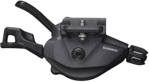 Shimano SL-M8100 12 I-Spec EV Palanca de cambios