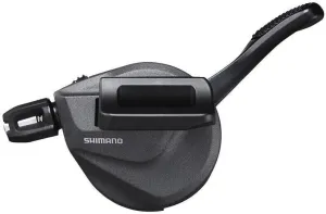 Shimano SL-M8100 2 I-Spec EV Palanca de cambios