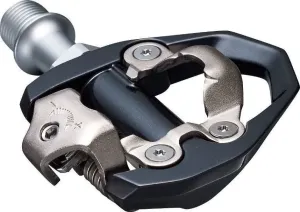 Shimano PD-ES600 Negro Clip-In Pedals